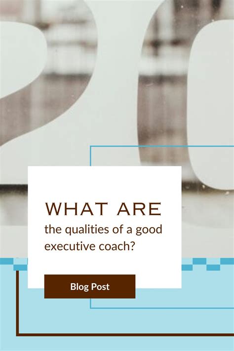 Kashbox Coaching On Linkedin Strategicthinking Teamperformance