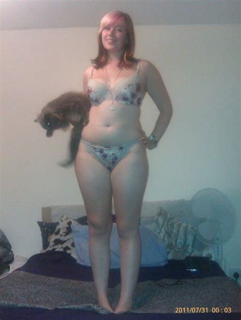 Amateur Pics 8496 IMG 8 Porn Pic