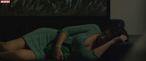 Naked Patrícia Elizardo in RIO unlimited