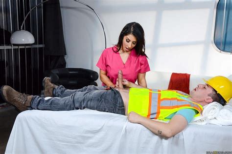 Raven Hart Gets Fucked In The Ass And Jizzed Photos