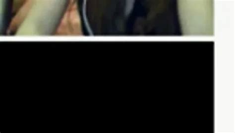 Free Flash Porn Videos 11 XHamster