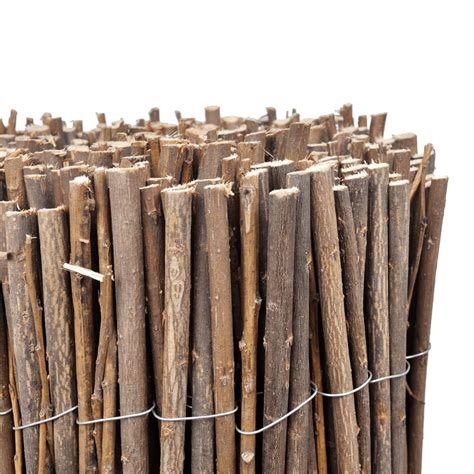 Willow Fence 300x100 Cm