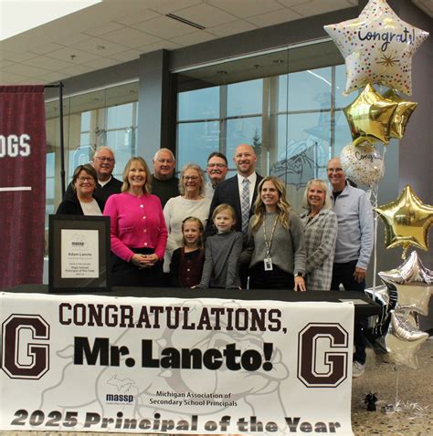 The secret historical tunnel located beneath the Grandville high school 1