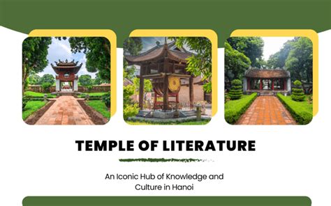 An In Depth Exploration Of The Temple Of Literature Idc Travel