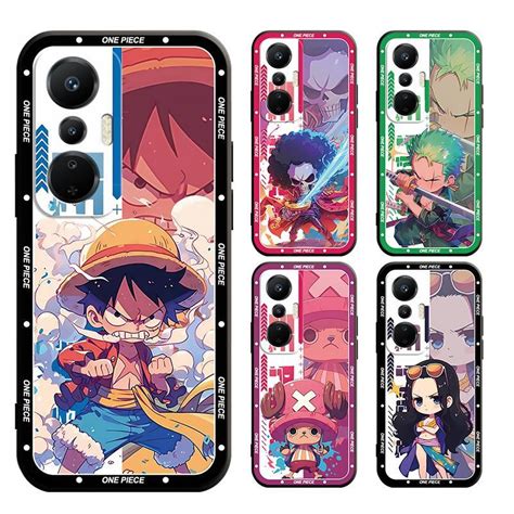 Infinix Hot S S T I X X X Smart Play Nfc Pro One Piece