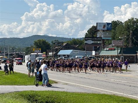 Banister-Cooper Funeral Home | Hiawassee GA
