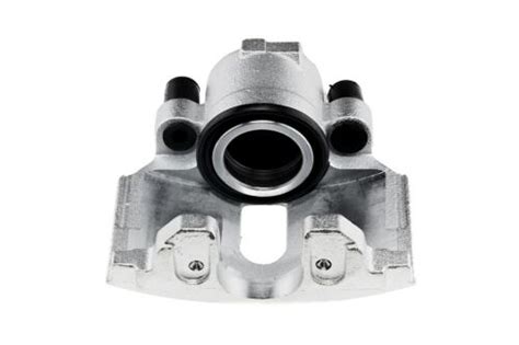 NTY (HZP-VW-000) Bremssattel vorne links für AUDI SEAT SKODA VW | eBay