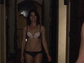 Nude Video Celebs Anabela Moreira Nude Blood Of My Blood