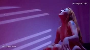 El Hombre Invitado Xvideos