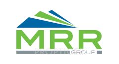 MRR Group - All New Projects by MRR Group Builders & Developers