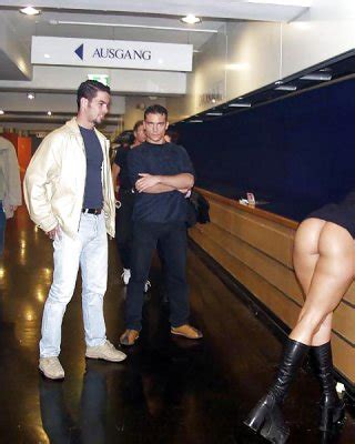 Clothed Male Naked Female Cmnf Porn Pictures Xxx Photos Sex Images Page Pictoa