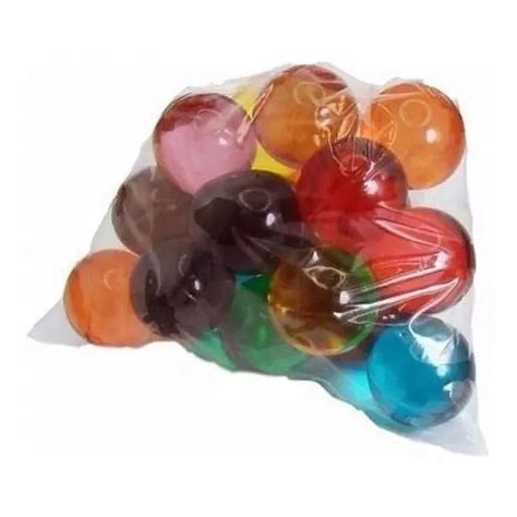 Kit Bolinhas Explosivas Arom Ticas Unidades Sex Shop Shopee Brasil