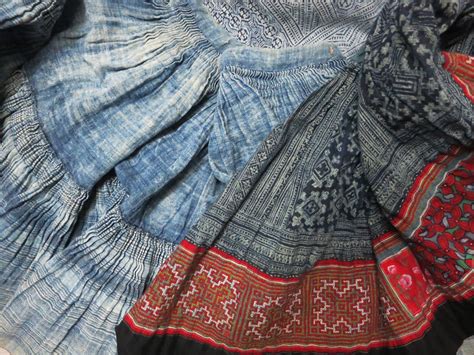 Future Traditions | Tay Ho