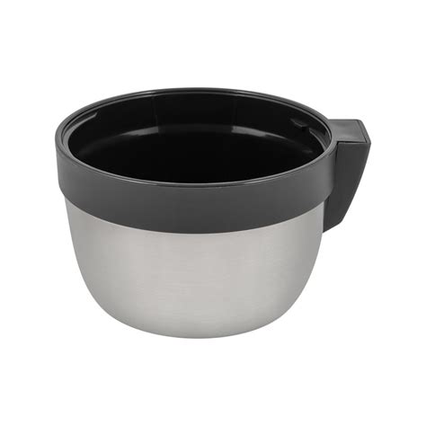 Крышка-чашка для THERMOS FDH купить по цене 850 руб в интернет-магазине ...