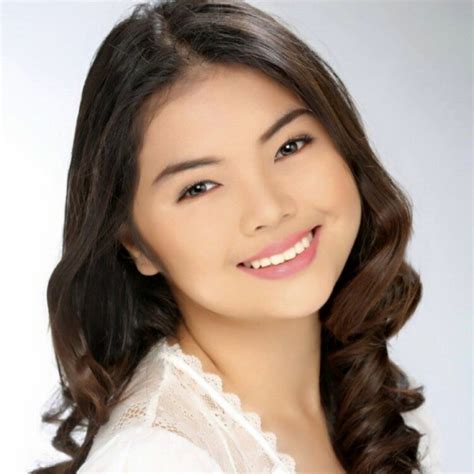 Hot Sexy Celine Lim Bikini Pics