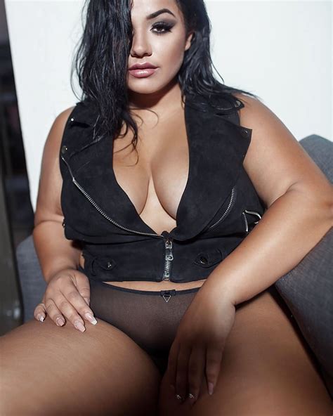 Hot And Sexy Curvy Beauty Diana Photo 112 129