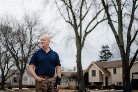 He Had Short-Term Health Insurance. His Colonoscopy Bill: $7,000. - KFF ...