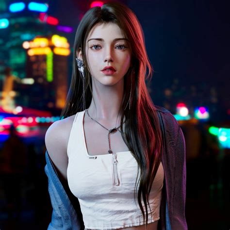 Stream Thu Cuối Gió Gió Mang Hương Về Giờ Em Ở Đâu Nhạc Trẻ Remix Nhạc Hot Chuẩn Tiktok