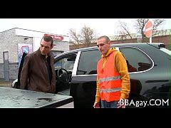 Hung Homosexual Porn Xxx Mobile Porno Videos Movies Iporntv Net