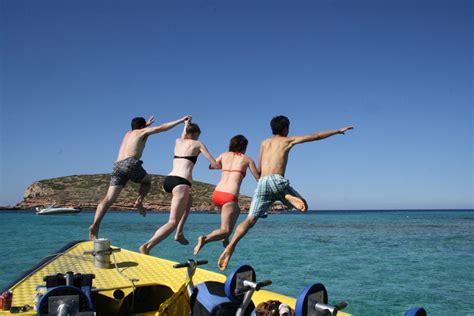 Ibiza! | European travel, Travel, Ibiza