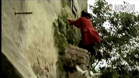 Mon Oncle Benjamin Nude Scenes Pics Clips Ready To Watch Mr Skin