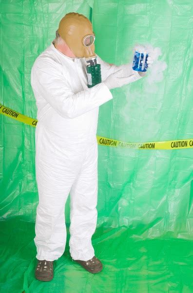 Decon Chamber Royalty Free Images Stock Photos And Pictures Shutterstock