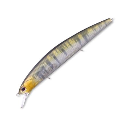 Обзор воблера OSP Rudra 130f и 130 s sp. Отзывы рыболовов о воблере ОСП ...