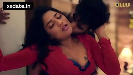 Indian Bhabhi Hot Romance And Hard Part