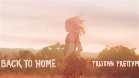 Tristan Prettyman Who We Are Youtube