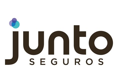 juntosseguros.com