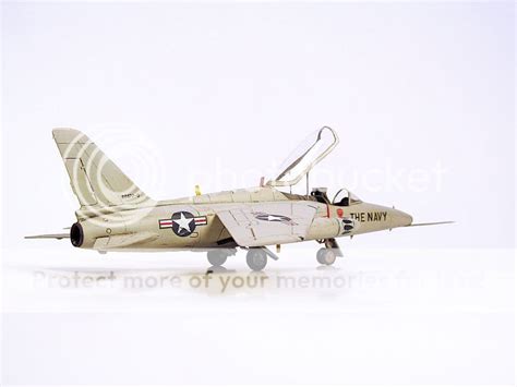 Folland Gnat T 1 1 72 Airfix Hot Shots 1991 Ready For Inspection