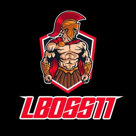 LBOSS