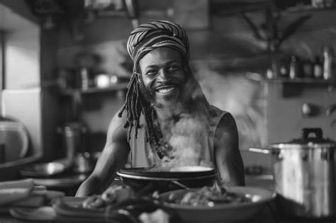 African American Food History Images Free Download On Freepik