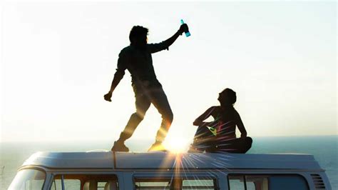 Kanguva Second Single Suriya And Disha Patani Team Up For Vamos Brincar Babe Song