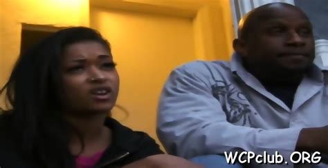 Sensual Girlfriend Cannot Wait To Start Sex