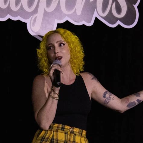 Spanish Language Comedians Broadway Comedy Club