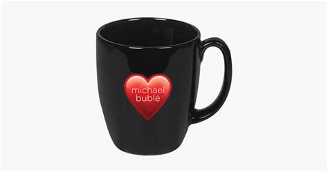 Michael Buble Souvenirs Hd Png Download Kindpng