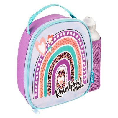 Nude Food Movers Honey S Case Bottle Ml Pnp