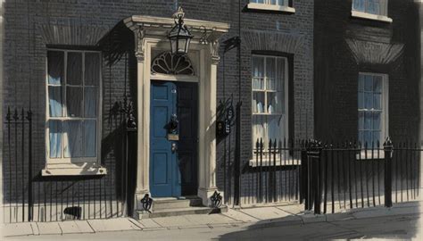 sir keir starmer  uks  prime minister   real victory