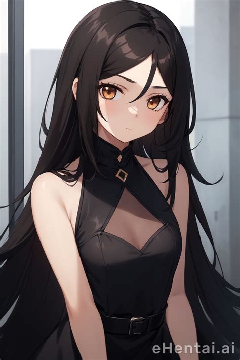 Meet Tomie Ishizaki Your Hentai AI Generated Girl Is Here EHentai Ai