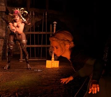 Lust World 8muses Sex And Porn Comics