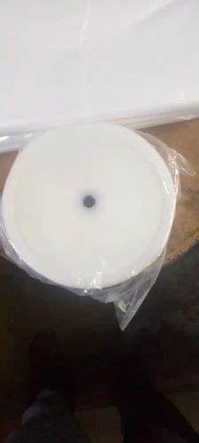 Plain Ldpe bags at ₹ 135/kg in Ahmedabad | ID: 2851216902430