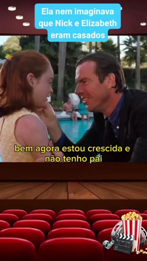 Marilyn Elizabeth Monarch Nude Elizabeth Monarch Kwai