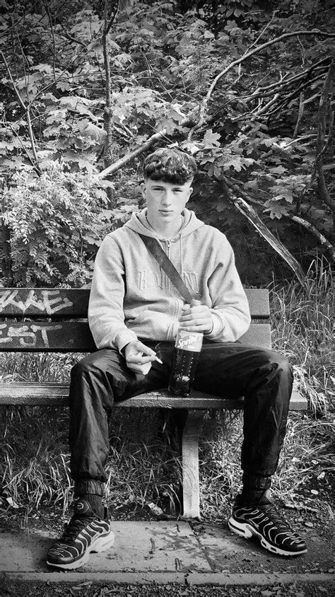 Photo Album Hot Twinks In B W Twinkaboo