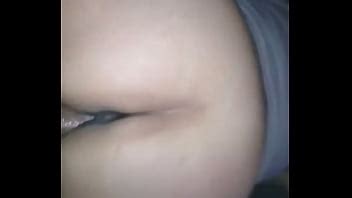 Culona Mexicana XVIDEOS