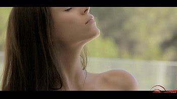 Horny Teen Ass Squirt Xnxx