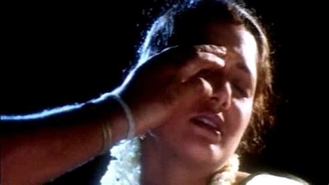 Free Kylie Maria Sex Porn Videos LetMeJerk