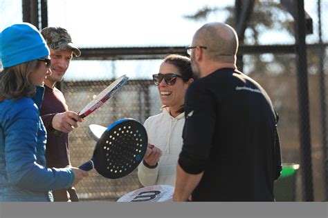 racquet club cleveland 2