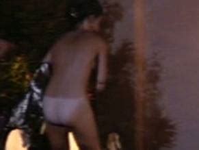 Tiffany Helm Nude Aznude