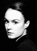 Rebecka Hemse Nude Videos Photos CelebsNudeWorld